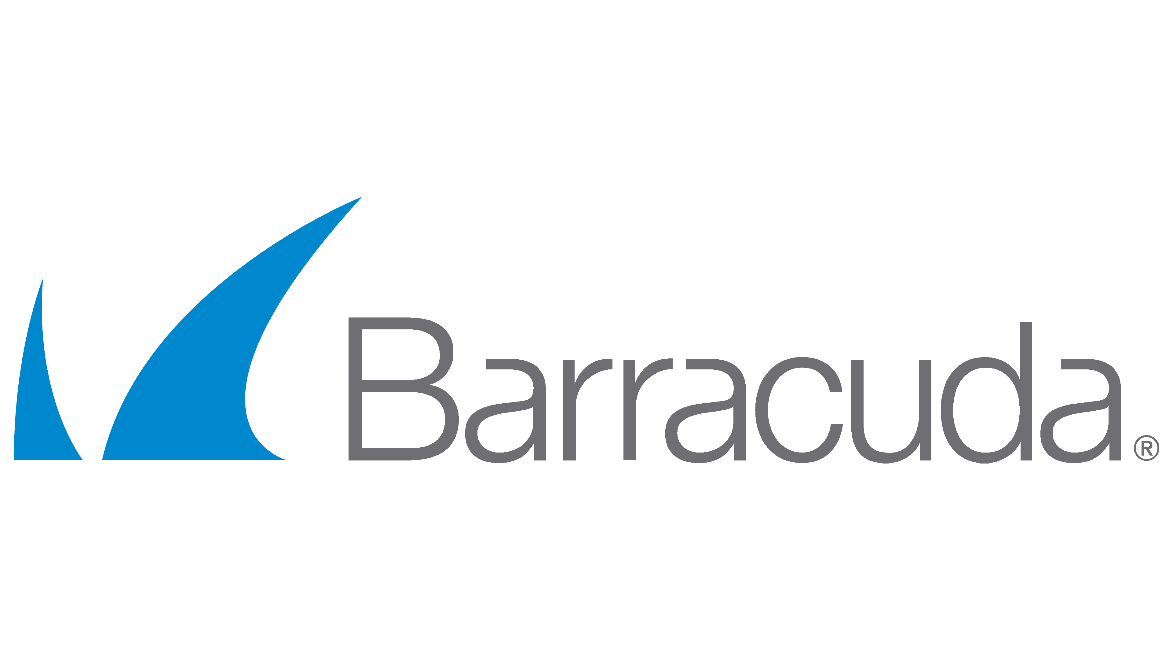 Barracuda-Networks-Logo