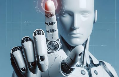 ai-generated-9265461_640